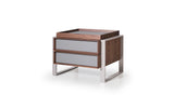 Joel Bedside Table