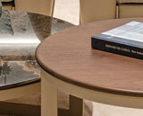 Joel Coffee Table