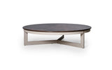Joel Coffee Table