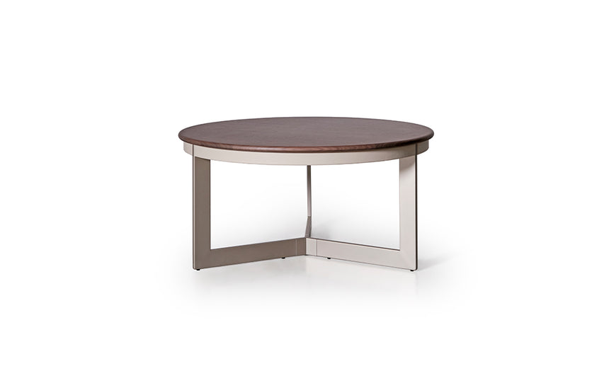 Joel Coffee Table