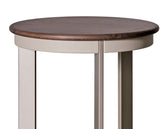 Joel Side Table