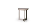 Joel Side Table