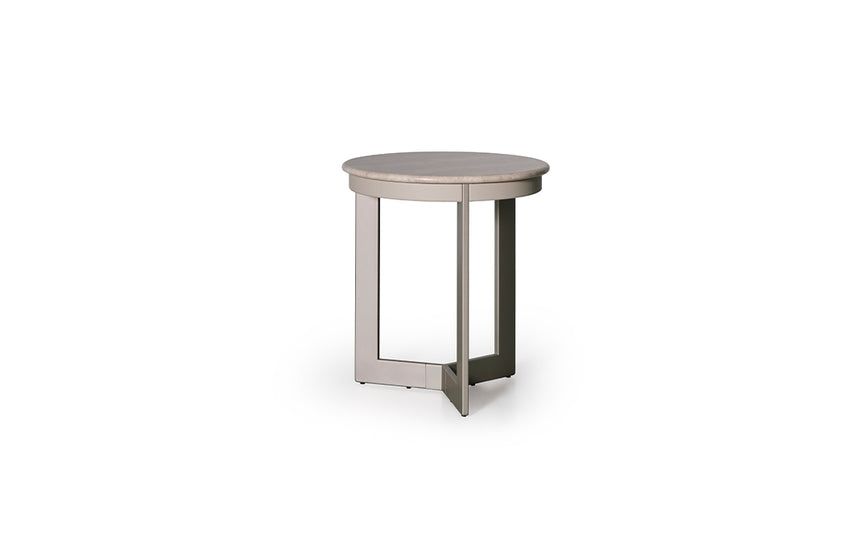 Joel Side Table