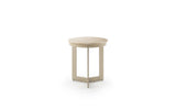 Joel Side Table