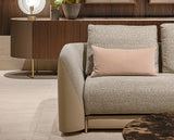Joel Sofa