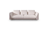 Joel Sofa