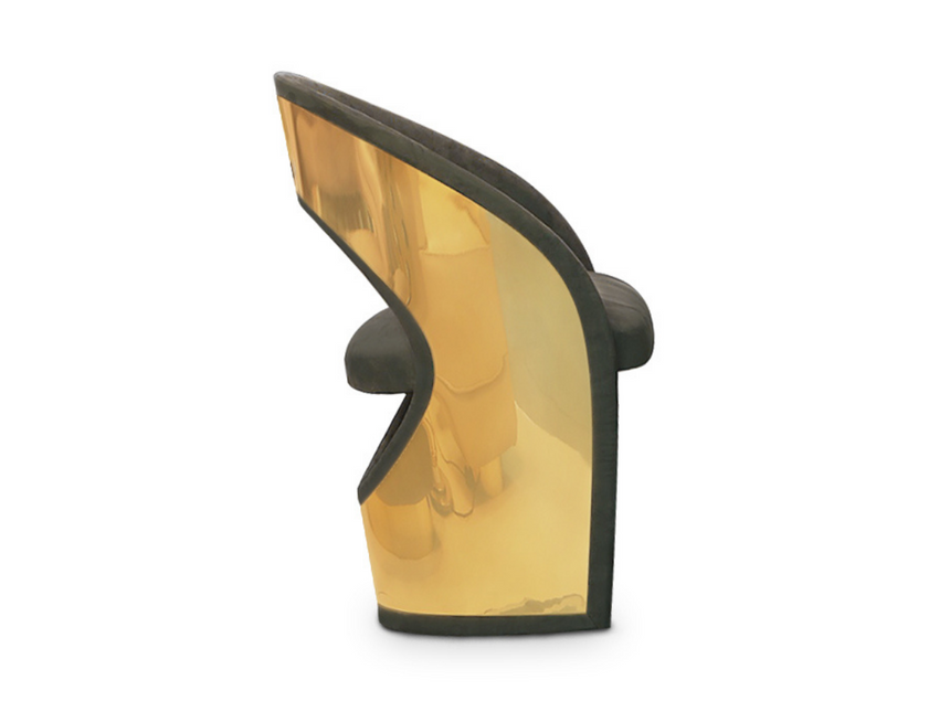 Jones Dining Chair