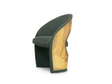 Jones Dining Chair