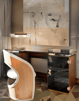 Jones Dining Chair