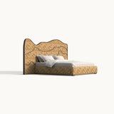 Joplin Bed