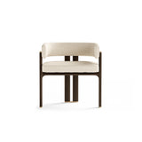 Karl Dining Chair
