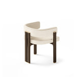 Karl Dining Chair