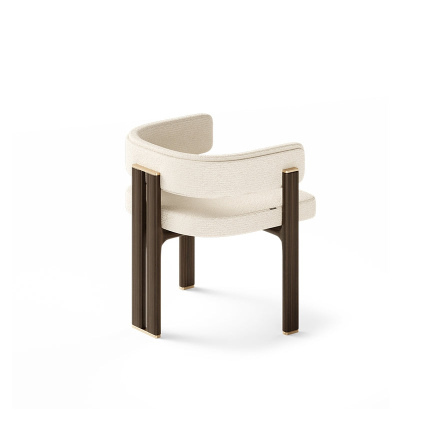 Karl Dining Chair