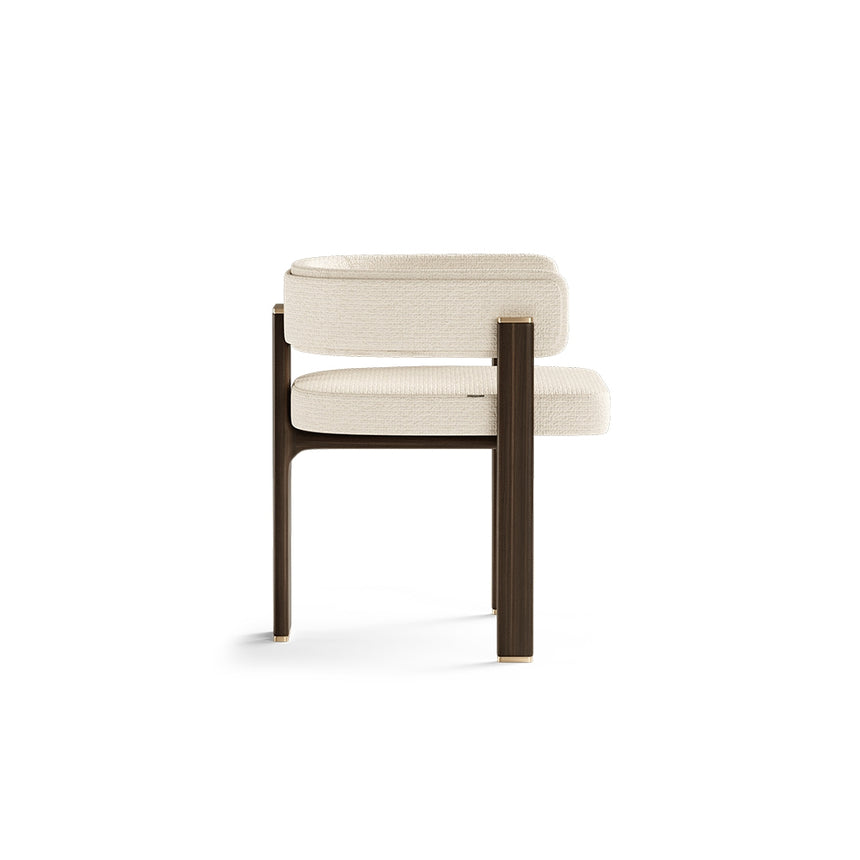 Karl Dining Chair