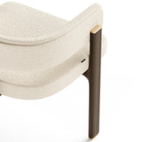 Karl Dining Chair