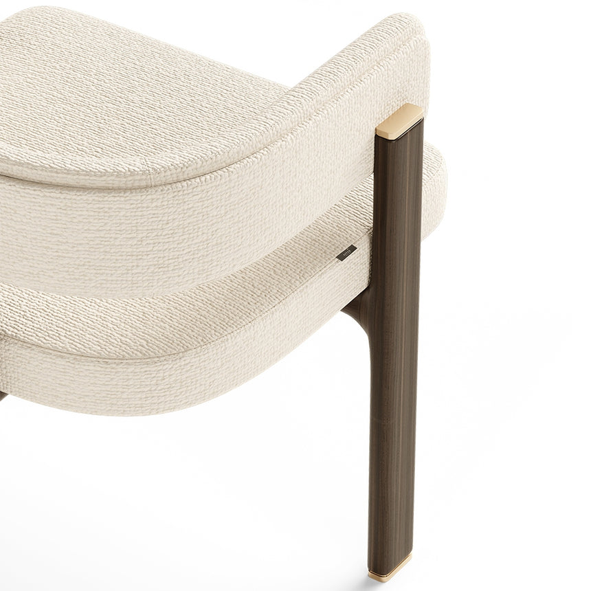 Karl Dining Chair