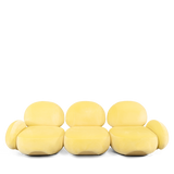 Karlotta Sofa