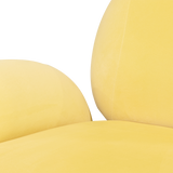 Karlotta Sofa