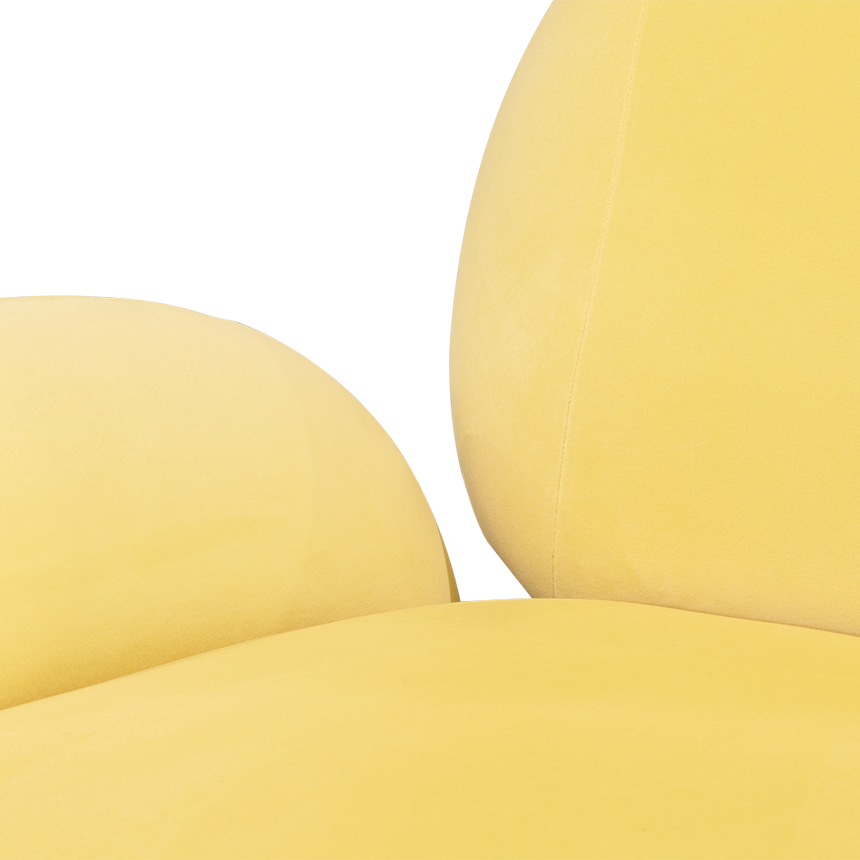 Karlotta Sofa