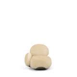 Karlotta Sofa