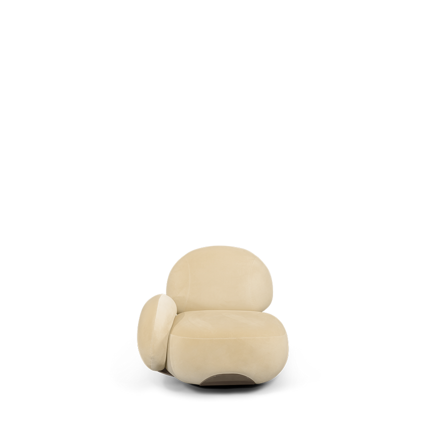 Karlotta Sofa