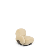 Karlotta Sofa
