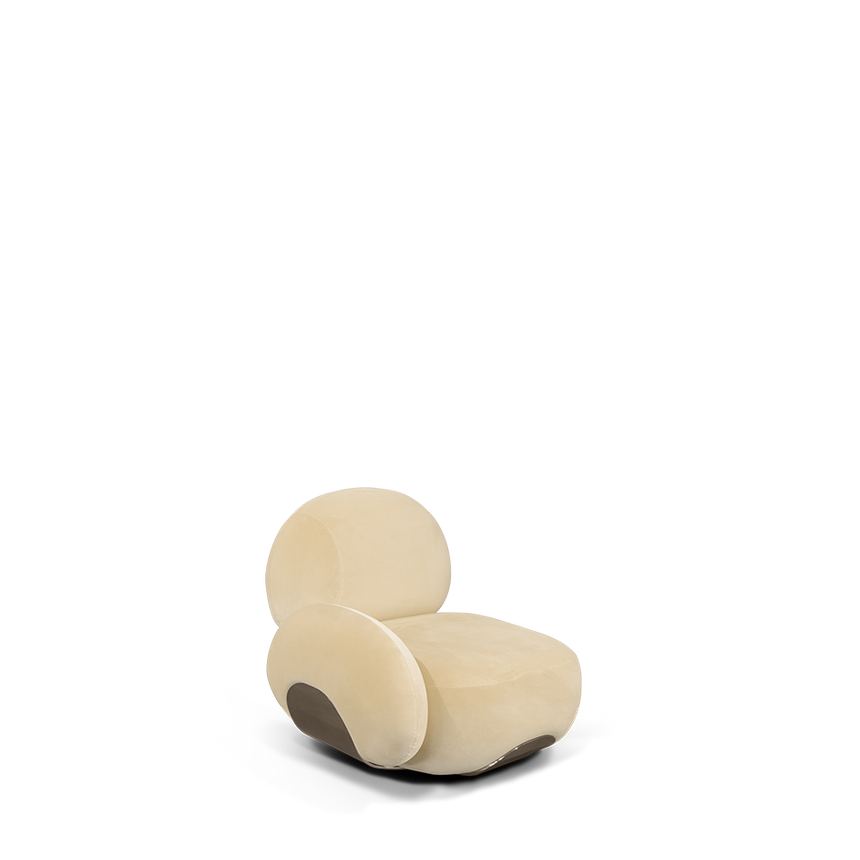 Karlotta Sofa