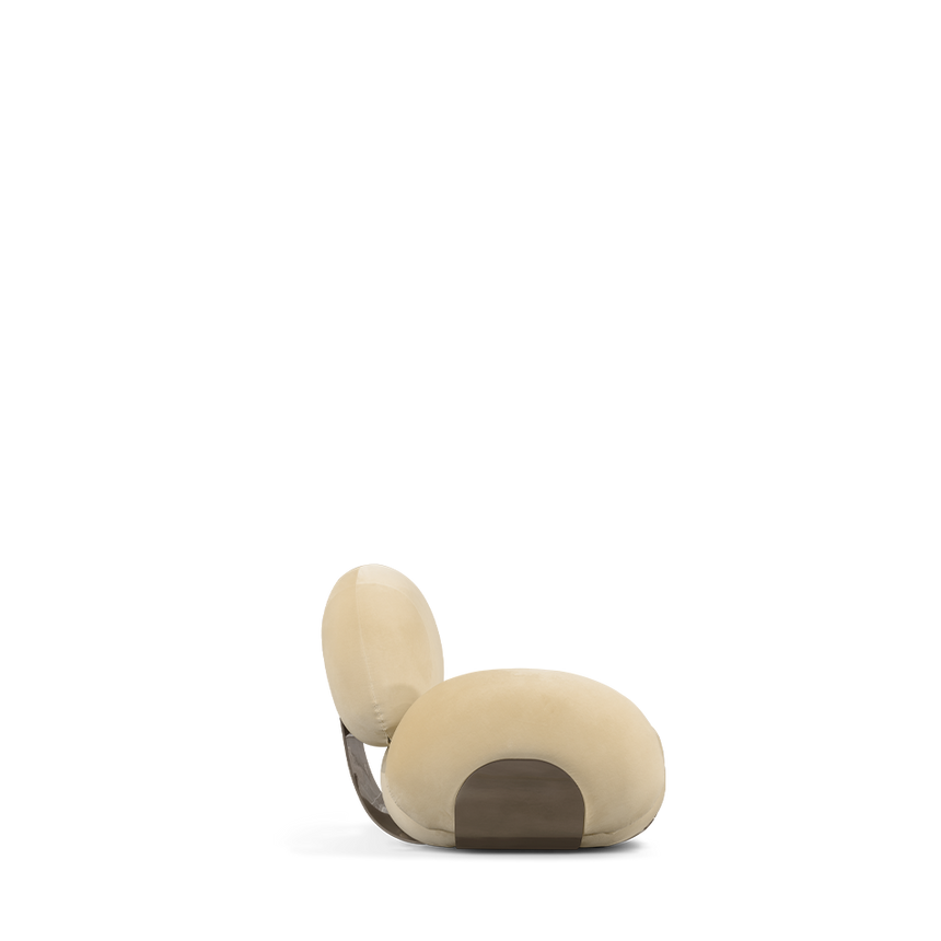 Karlotta Sofa