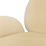 Karlotta Sofa