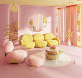 Karlotta Sofa
