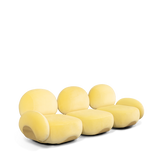 Karlotta Sofa