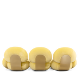 Karlotta Sofa