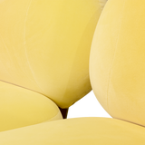 Karlotta Sofa