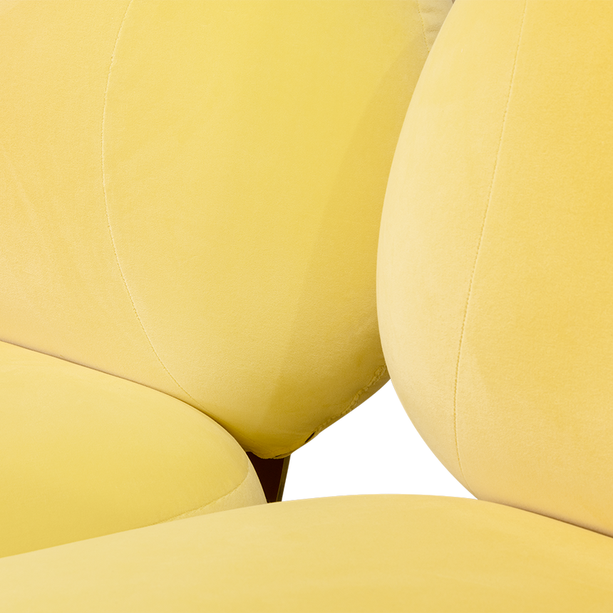 Karlotta Sofa