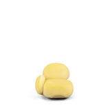 Karlotta Sofa