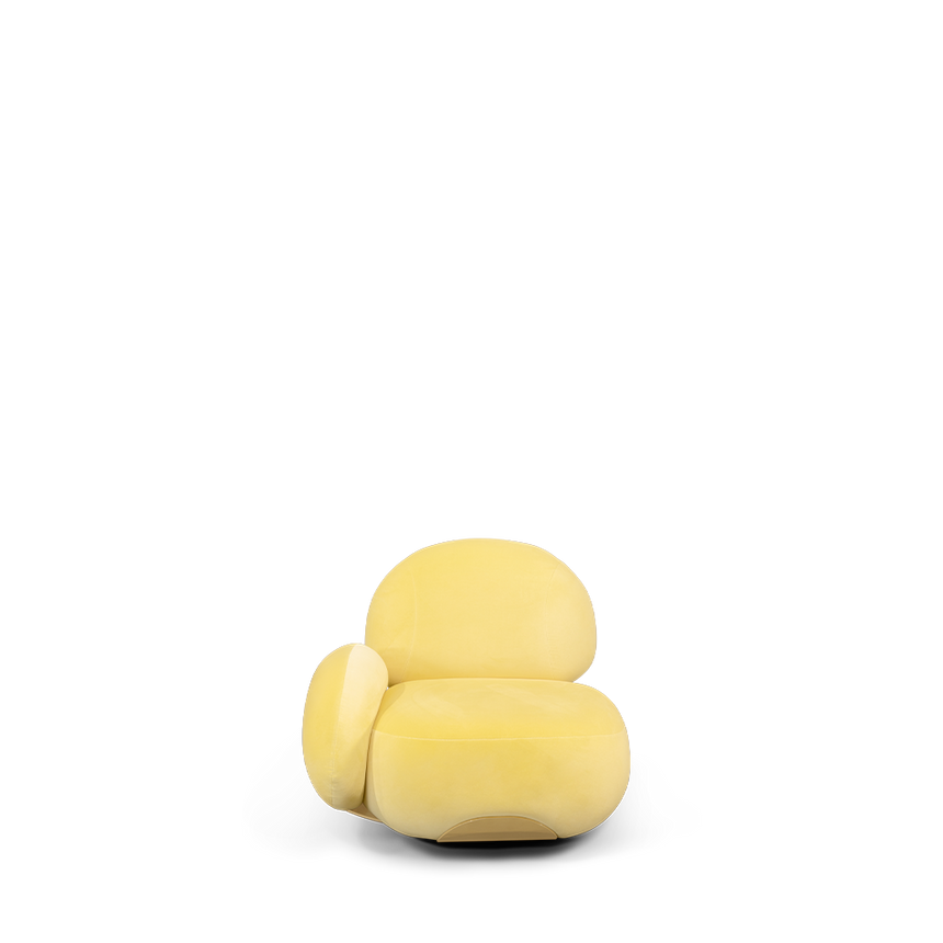 Karlotta Sofa