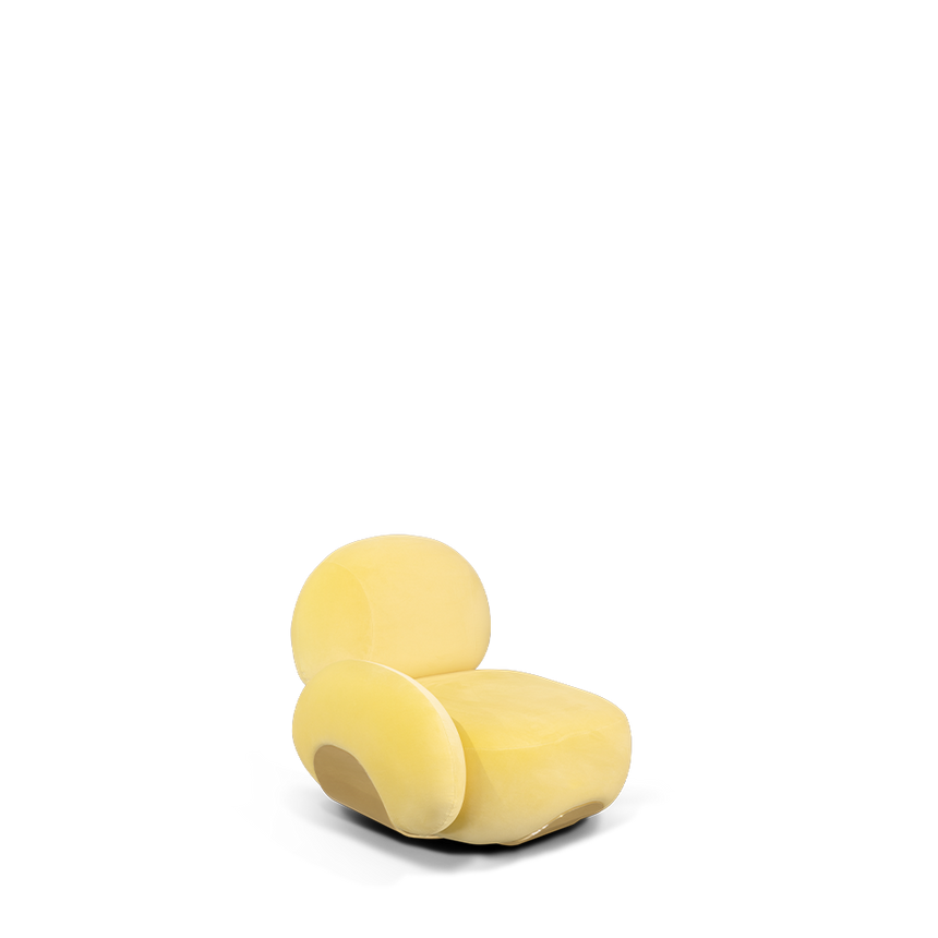 Karlotta Sofa
