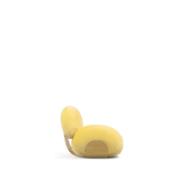 Karlotta Sofa