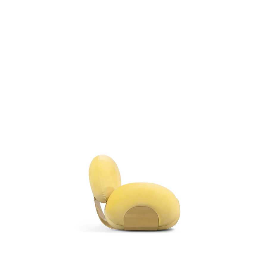 Karlotta Sofa