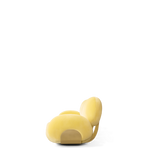 Karlotta Sofa