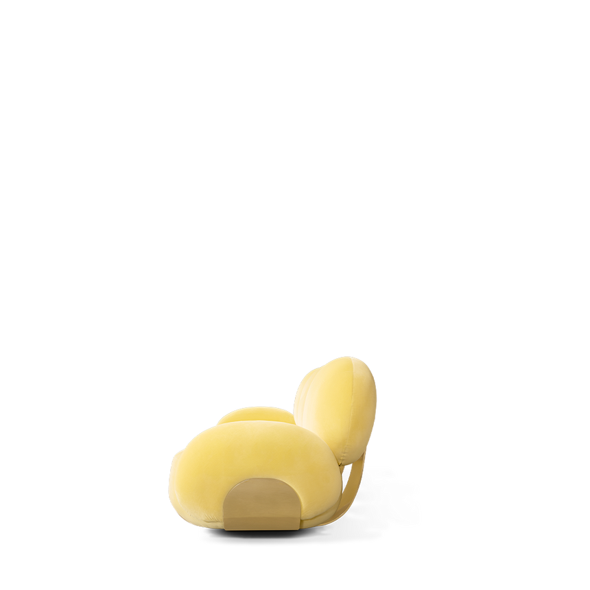 Karlotta Sofa