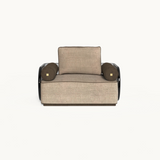 Kennedy Armchair