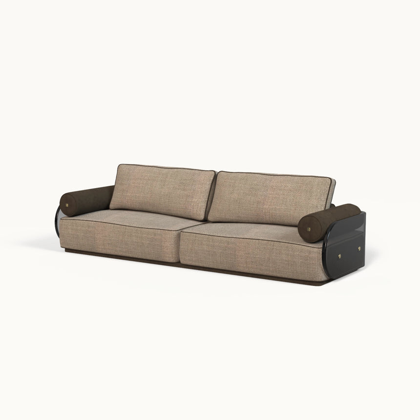 Kennedy I Sofa