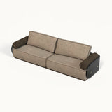 Kennedy I Sofa
