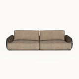Kennedy I Sofa