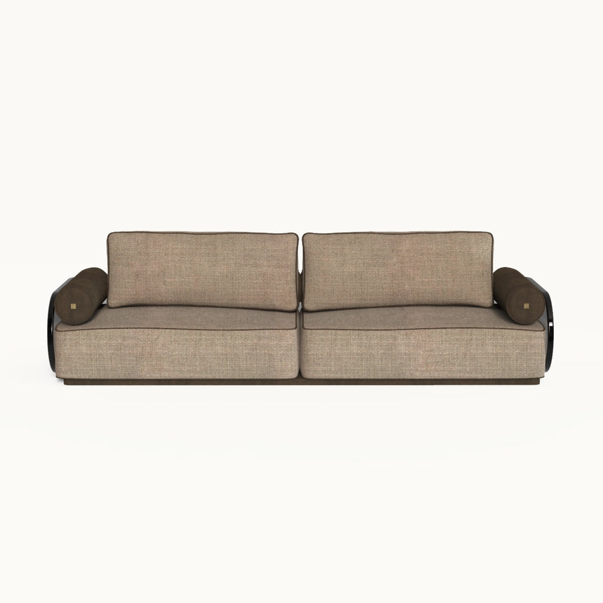 Kennedy I Sofa