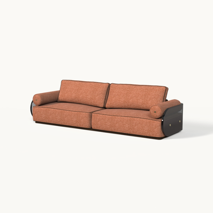 Kennedy I Sofa