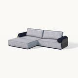 Kennedy Ii Sofa