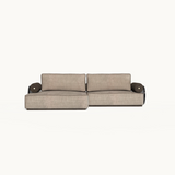 Kennedy Ii Sofa