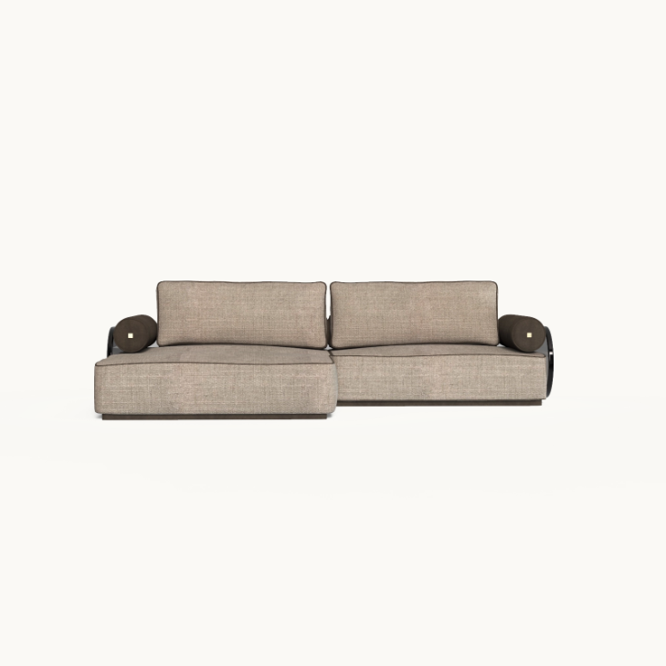 Kennedy Ii Sofa
